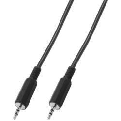 Monacor ACS-235 kabel sygnałowy